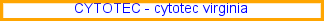 Cytotec